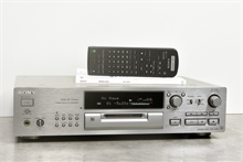 SONY MDS-JB920